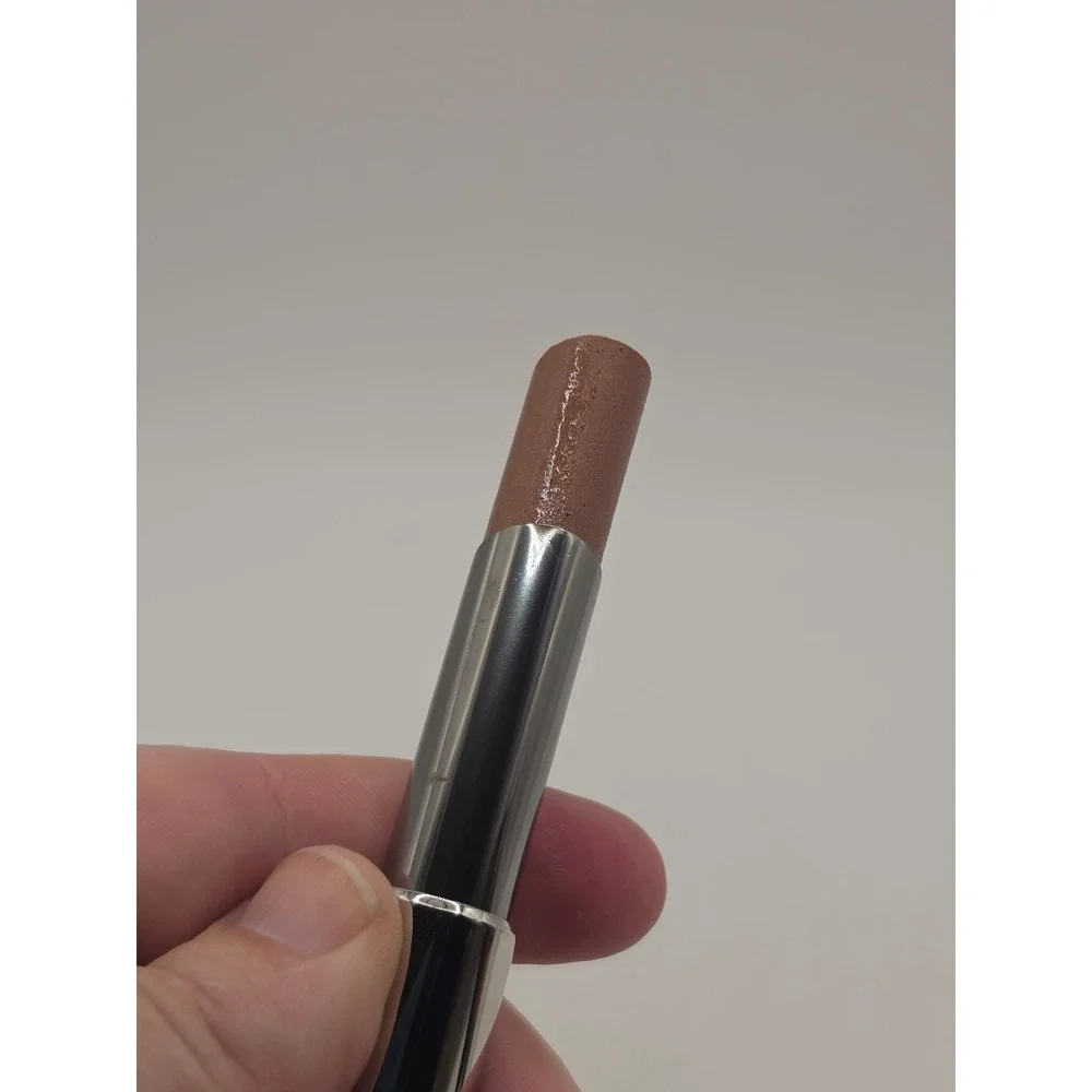 New IN Box Mary Kay True Dimensions Sheer Lipstick 088585 Subtly You